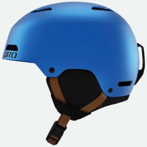 Crüe FS