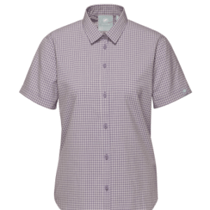 Aada Shirt Women