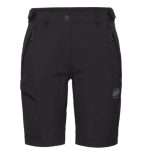 Runbold IV Shorts Women