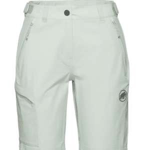 Runbold IV Shorts Women