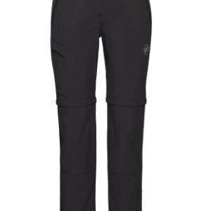 Runbold IV Zip Off Pants Women