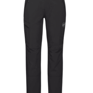 Runbold IV Pants Women