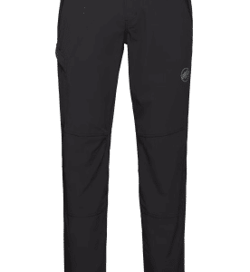 Runbold IV Pants Men