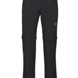 Runbold IV Zip Off Pants Men