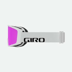 Index 2.0 Vivid Goggle