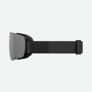 Contour RS Vivid Goggle