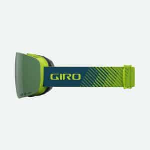 Contour Vivid Goggle