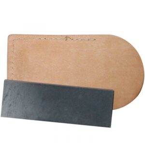 Toko Arkansas Stone