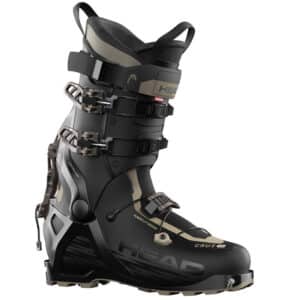 Crux Pro