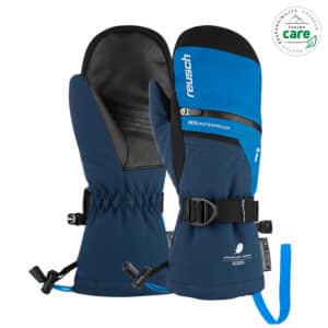 Lando R-Tex JR Mitten
