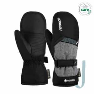 Flash Gore JR Mitten