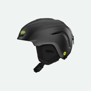 Neo Jr. MIPS Helmet