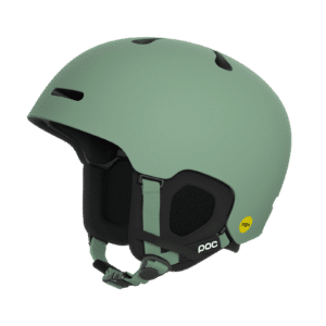 Fornix MIPS