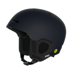 Fornix MIPS