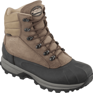 Lillehammer Lady GTX