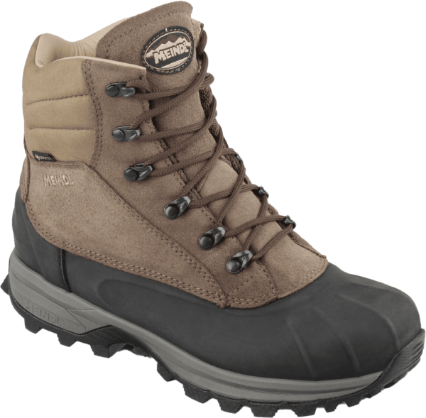Lillehammer Lady GTX