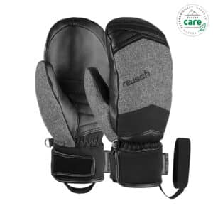 Laura R-TEX XT Mitten