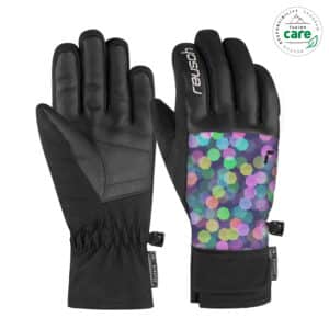 Giorgia R-Tex XT JR