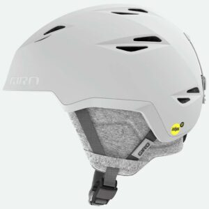 Envi Spherical MIPS Helmet
