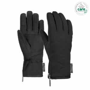 Loredana Touch-Tec