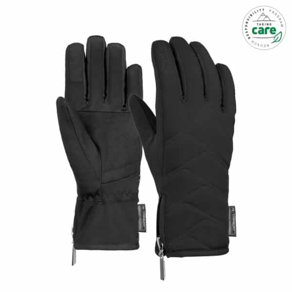 Loredana Touch-Tec