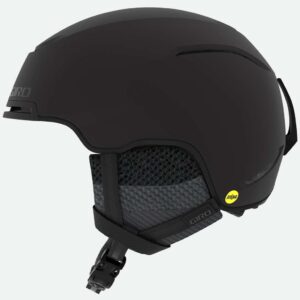 Giro Jackson MIPS