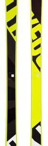 Head Frame Wall / Attack 14 GW BR 85