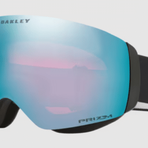 Oakley FLIGHT DECK M