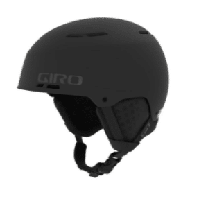 Grid Spherical MIPS Helmet