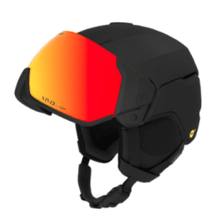 Orbit Spherical MIPS VIVID Helmet