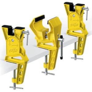 Ski Vise World Cup