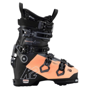 K2 Mindebender110 Allinace