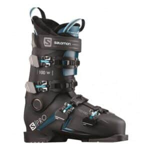 Salomon S/PRO 100 W