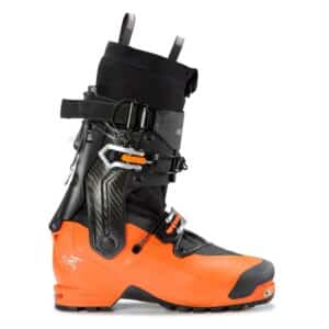 Procline Carbon Lite