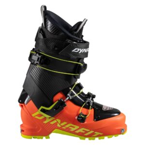 SEVEN SUMMITS