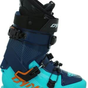 SEVEN SUMMITS W