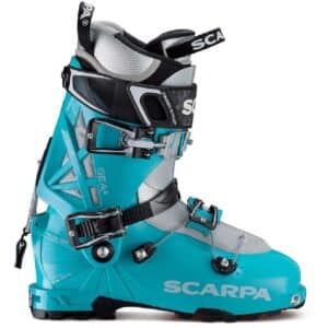 Gea Thermo Intuition