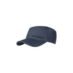 Lhasa Cap