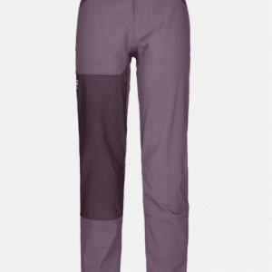 BRENTA PANTS W