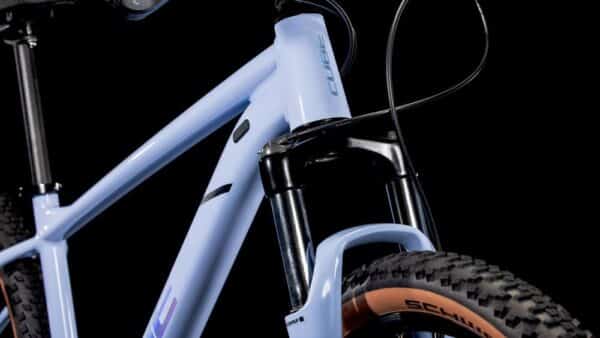 AIM SLX - Image 2