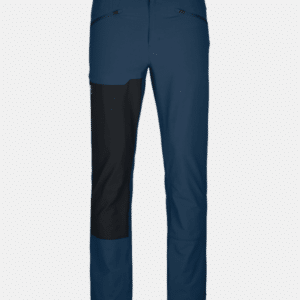 BRENTA PANTS M