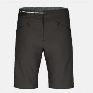 BRENTA SHORTS M