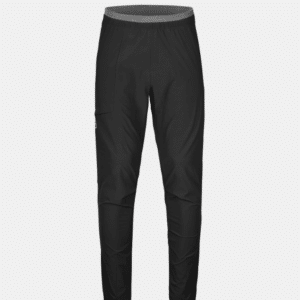 PIZ SELVA PANTS M