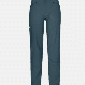BRENTA PANTS W