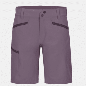 PELMO SHORTS W