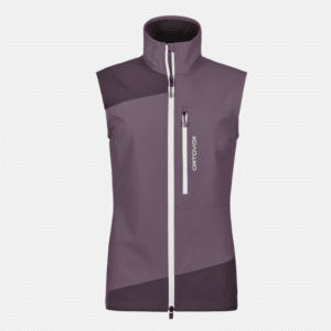 PALA LIGHT VEST W