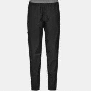 PIZ SELVA PANTS W