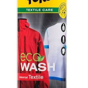Eco Textile Wash 250ml