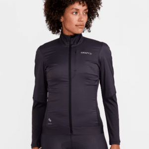 PRO GRAVEL LS WIND JERSEY W