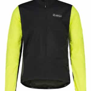 MaxM. Jacket